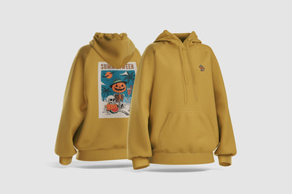 c-mustard-2