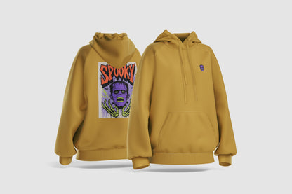 c-mustard-2