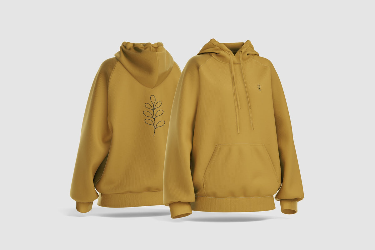 c-mustard-2