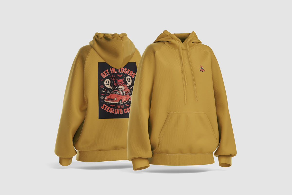 c-mustard-2