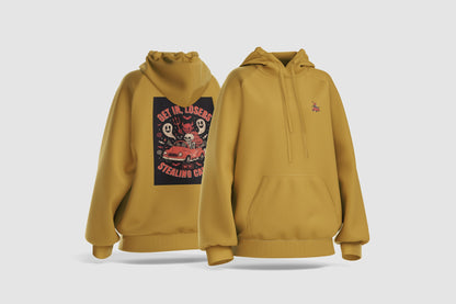 c-mustard-2