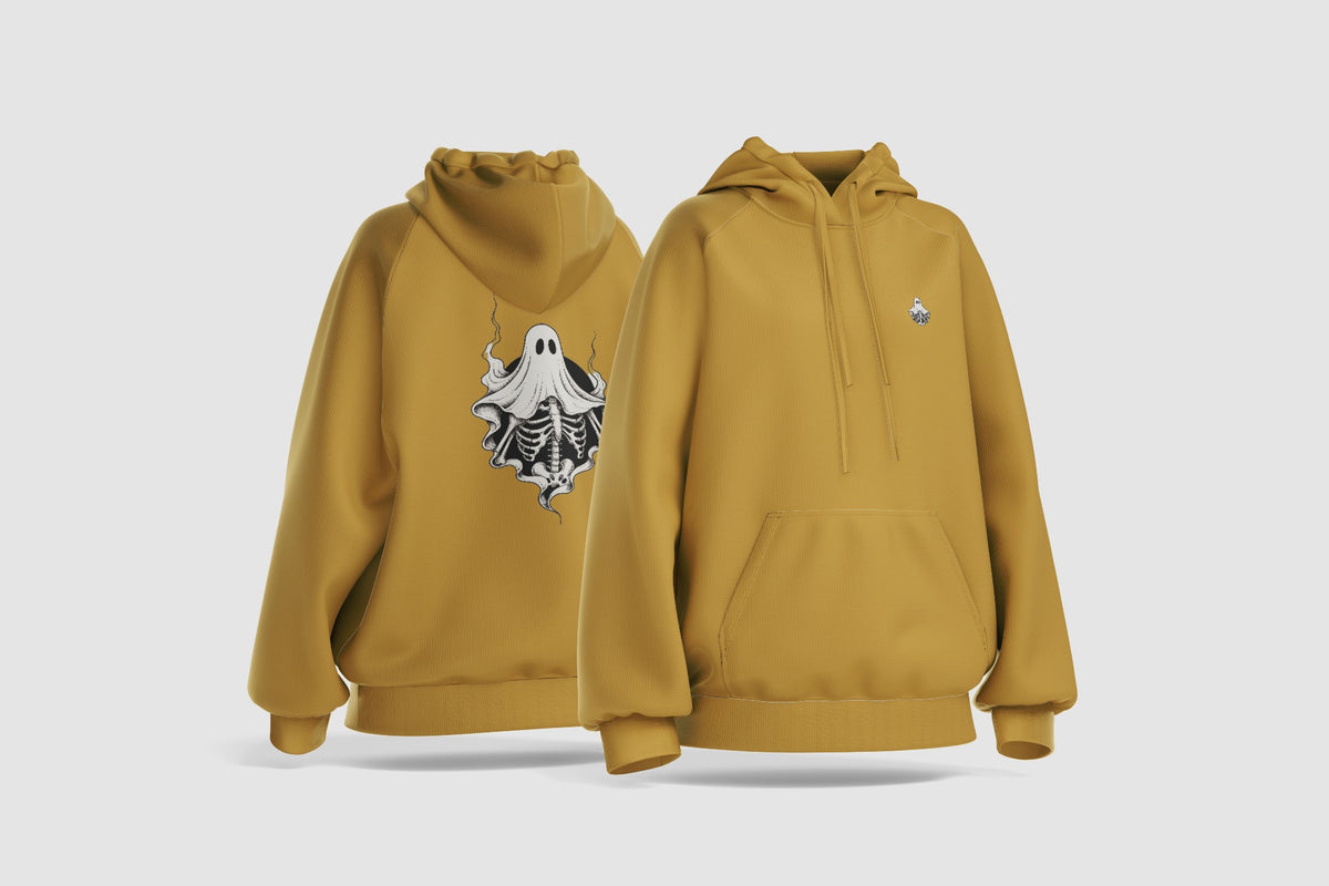 c-mustard-2