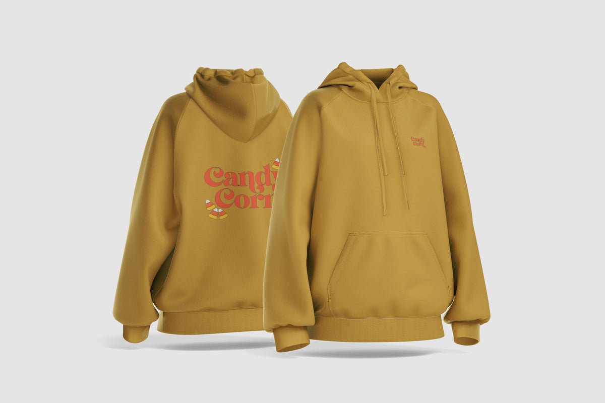 c-mustard-2