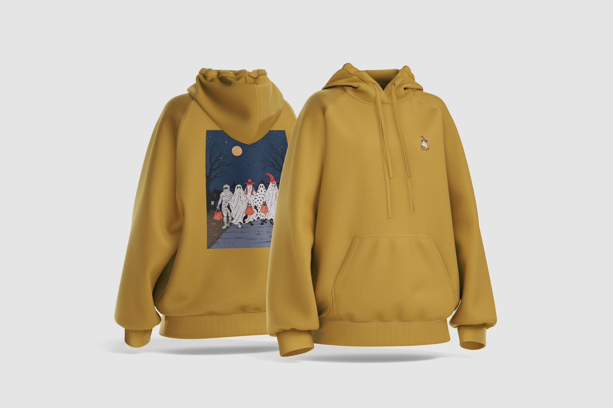 c-mustard-2