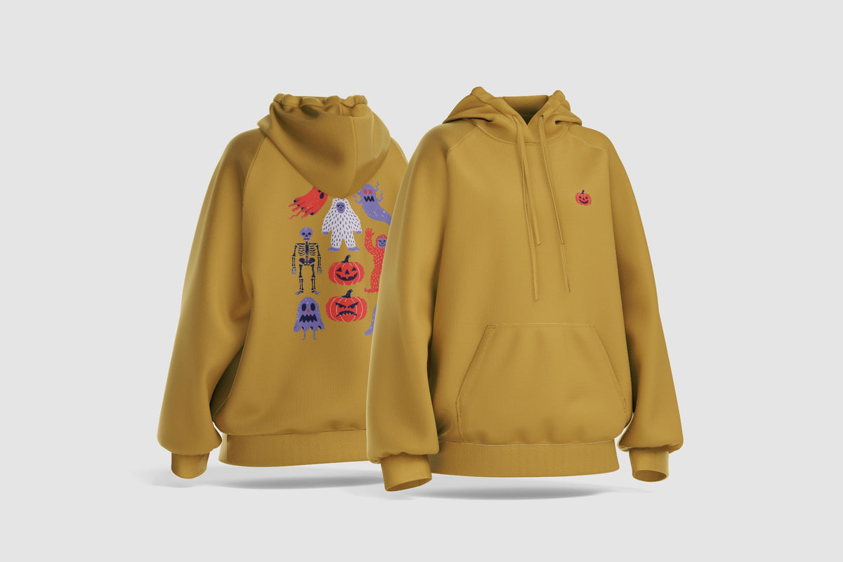 c-mustard-2