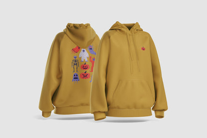 c-mustard-2