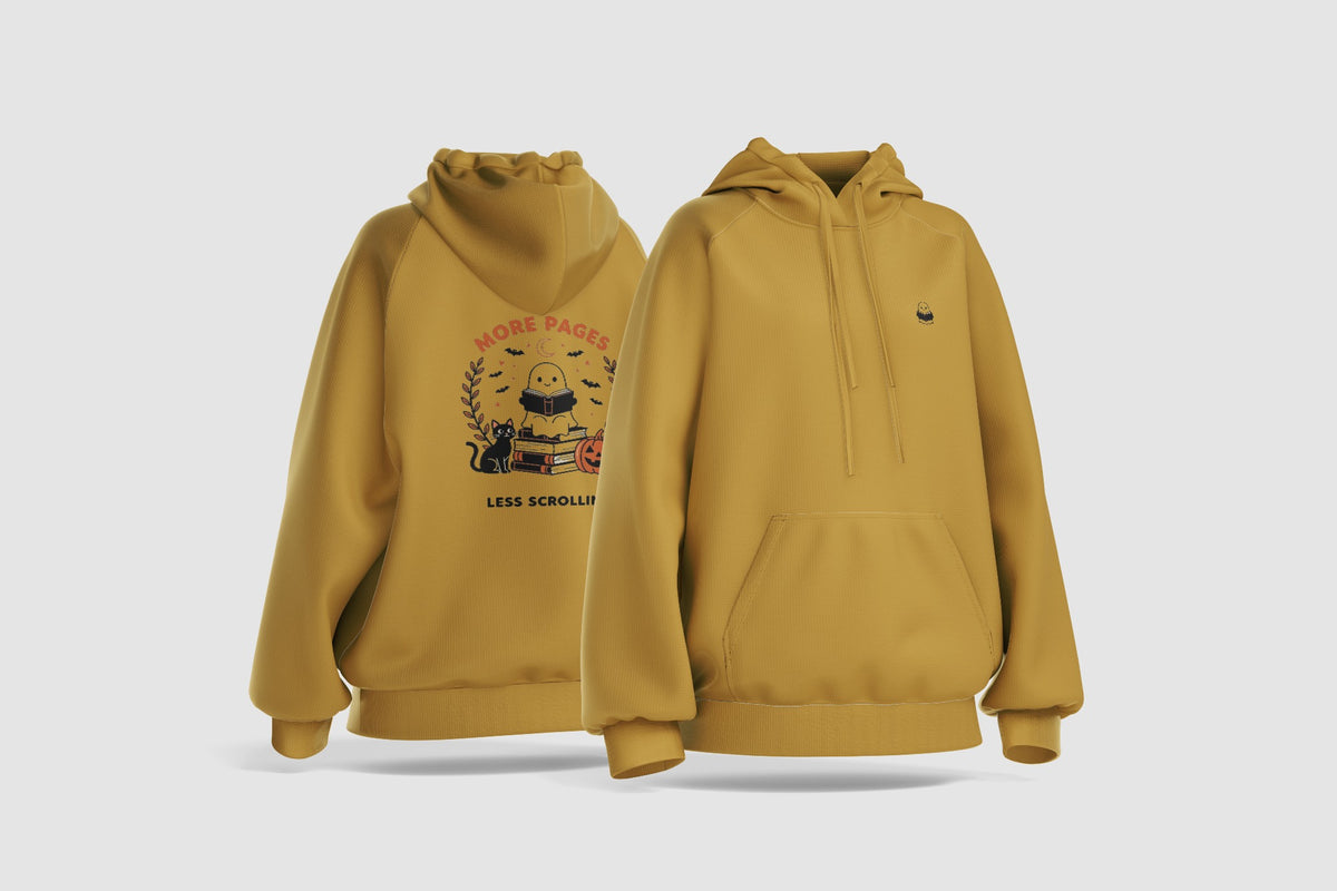 c-mustard-2