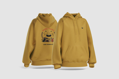 c-mustard-2
