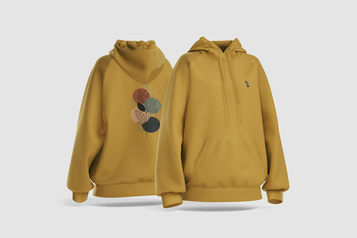 c-mustard-2