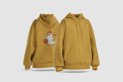 c-mustard-2