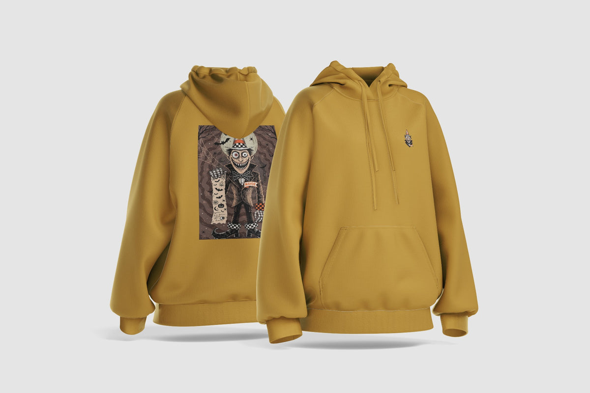 c-mustard-2