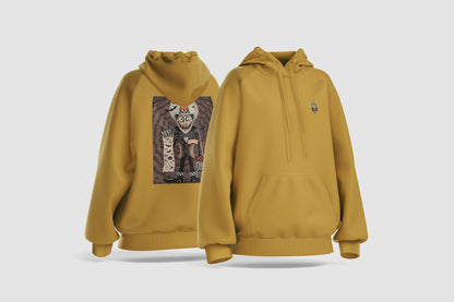 c-mustard-2