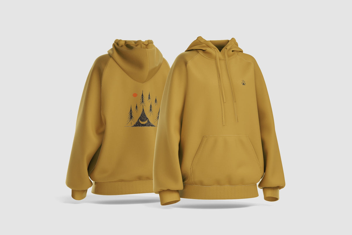 c-mustard-2