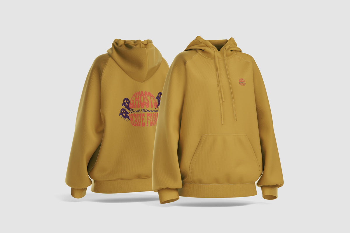 c-mustard-2