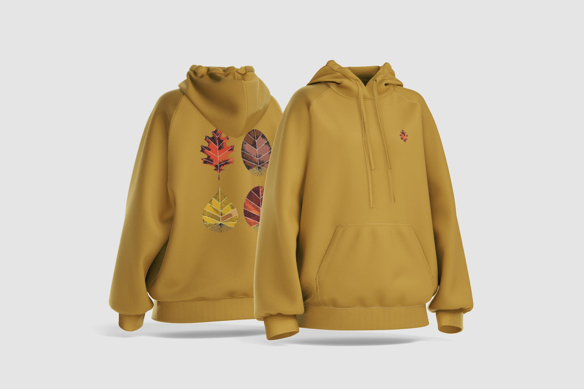 c-mustard-2