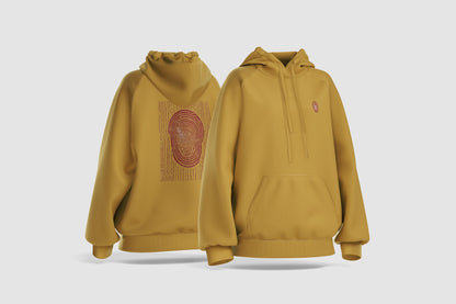 c-mustard-2