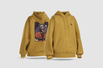 c-mustard-2