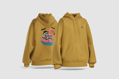 c-mustard-2