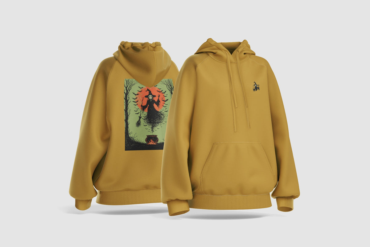 c-mustard-2