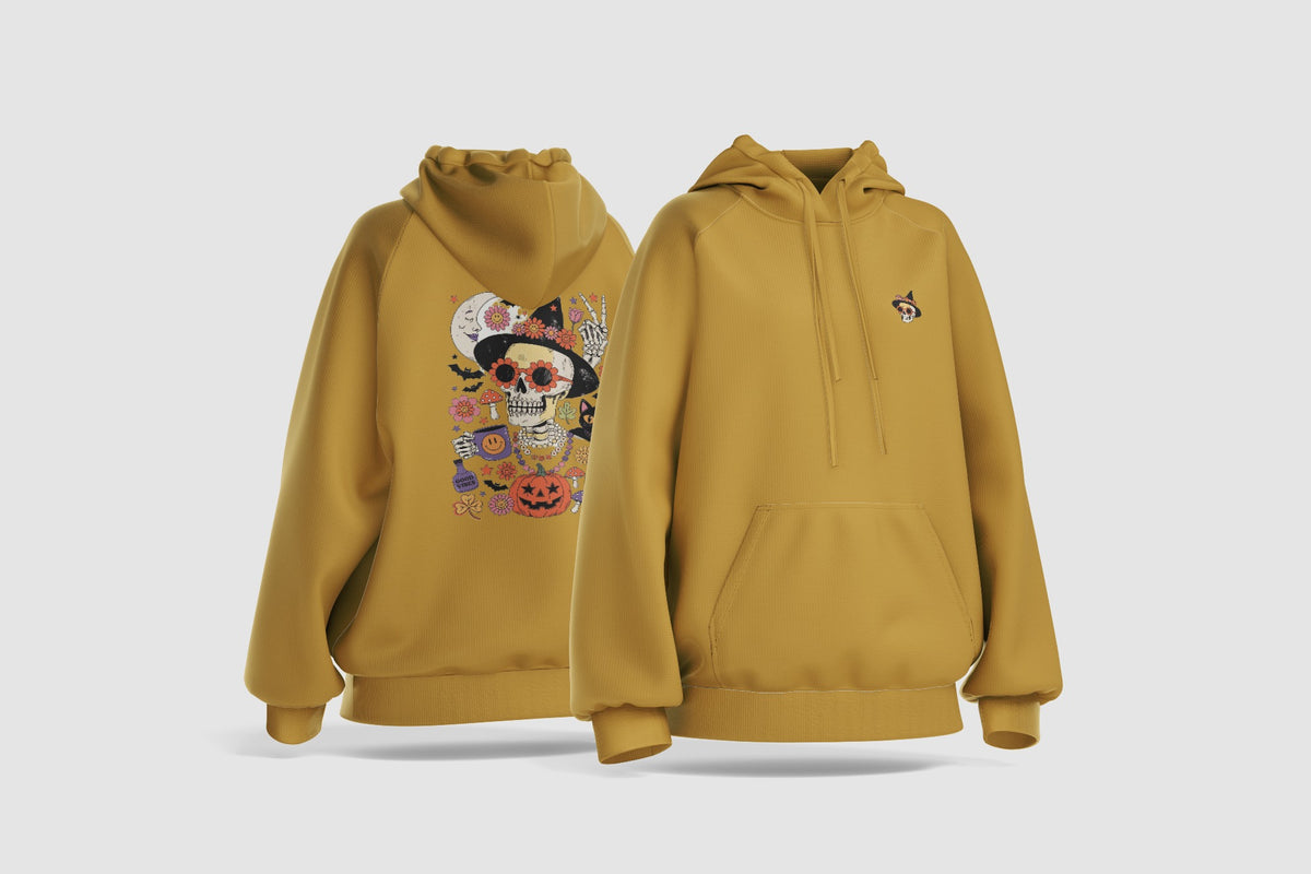 c-mustard-2