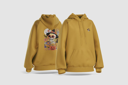 c-mustard-2