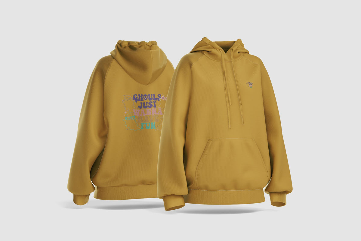 c-mustard-2