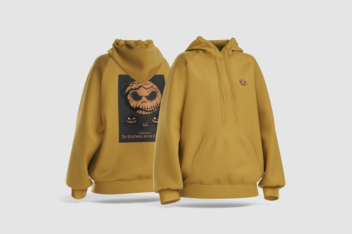 c-mustard-2