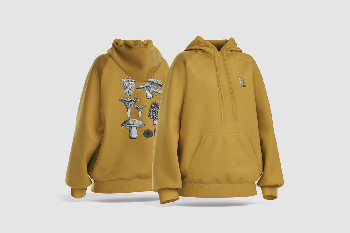 c-mustard-2