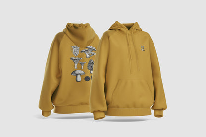 c-mustard-2