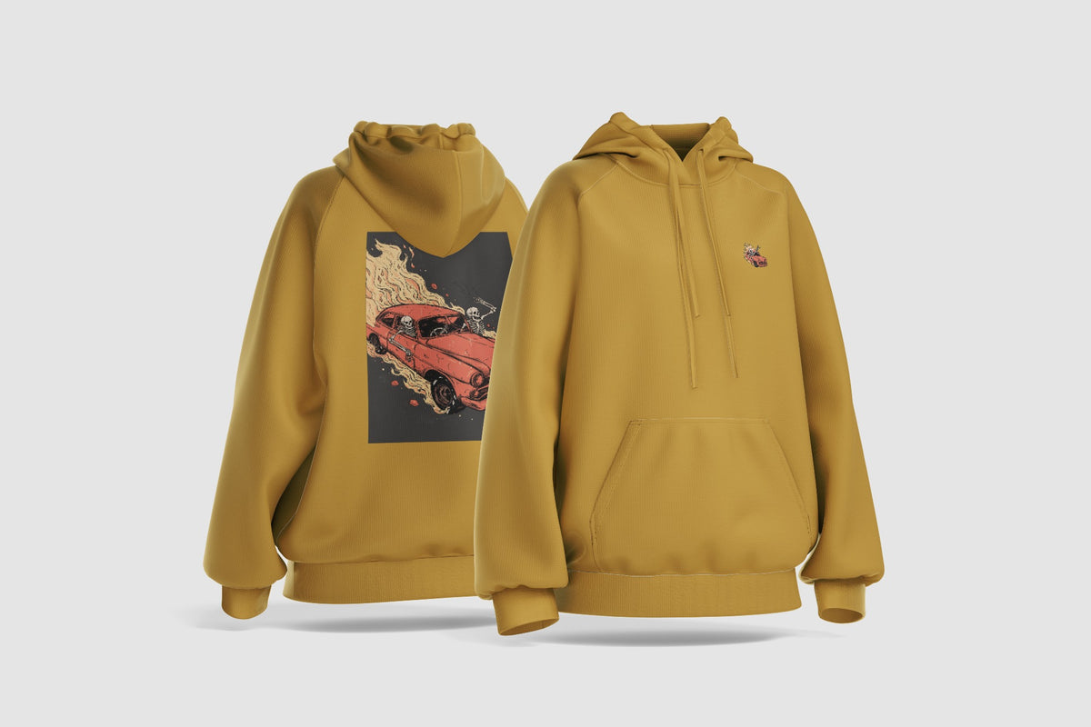 c-mustard-2
