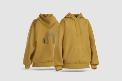 c-mustard-2