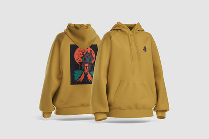 c-mustard-2