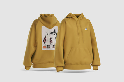 c-mustard-2