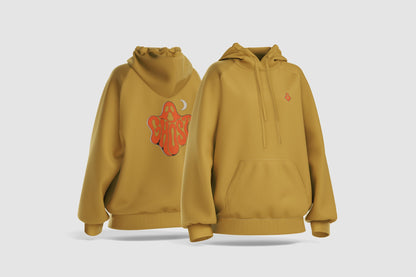 c-mustard-2