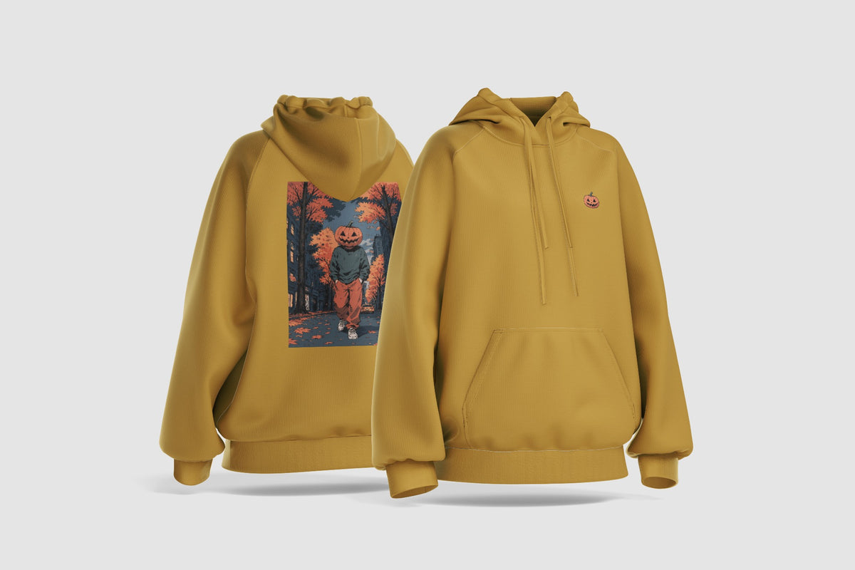 c-mustard-2