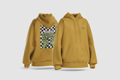 c-mustard-2