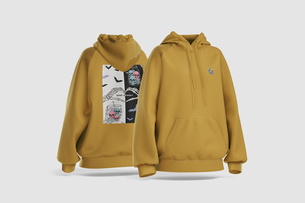 c-mustard-2