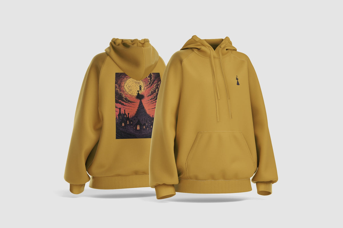 c-mustard-2