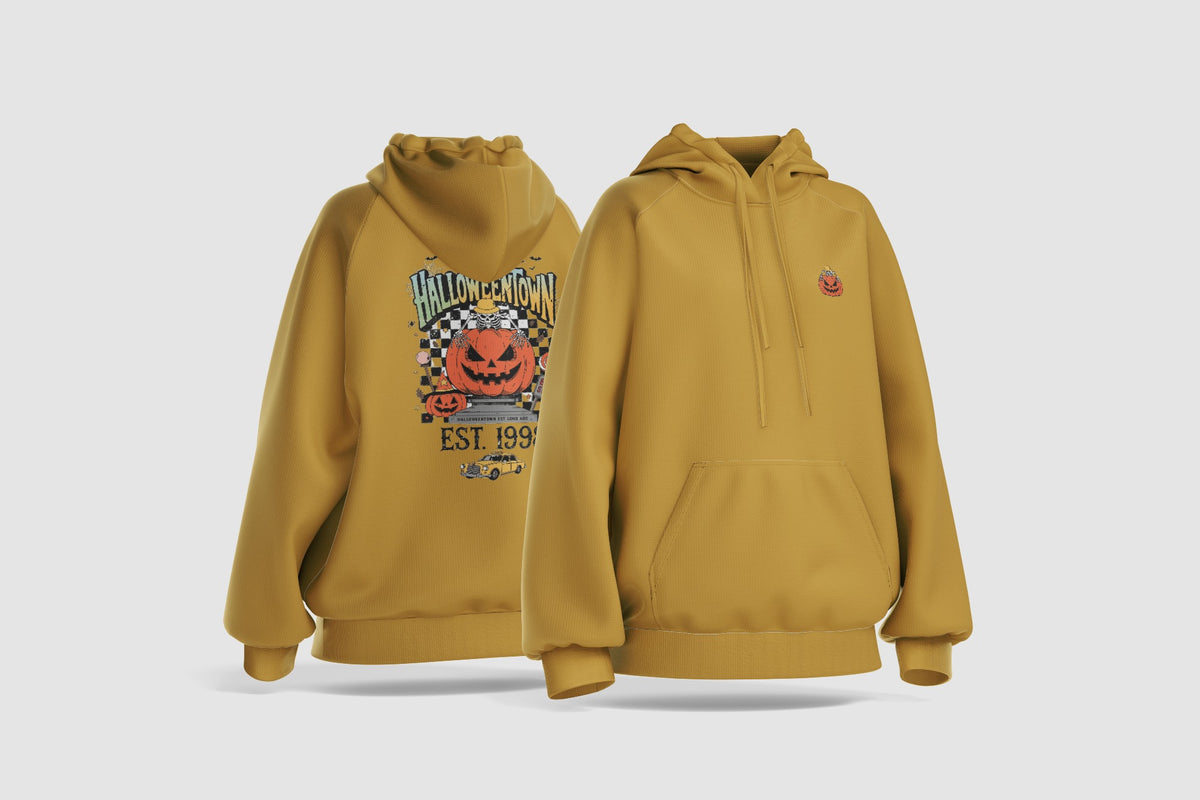 c-mustard-2