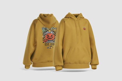 c-mustard-2
