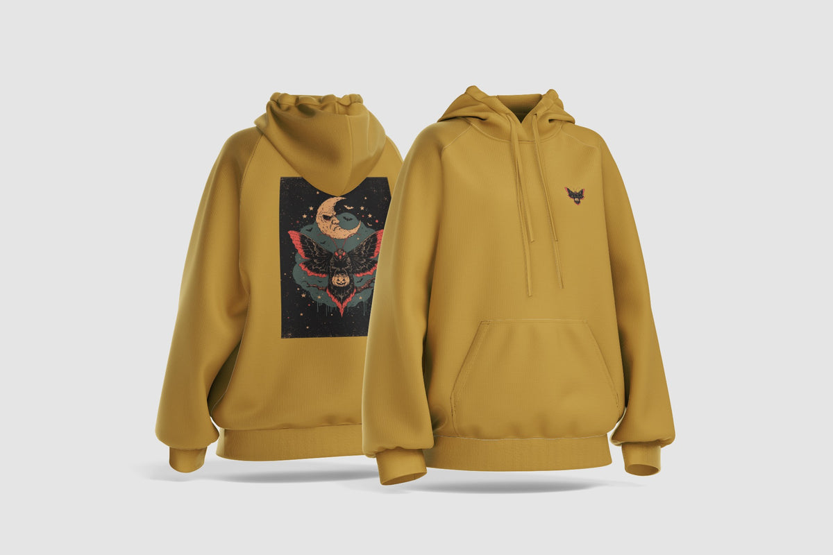 c-mustard-2
