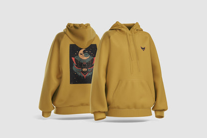 c-mustard-2