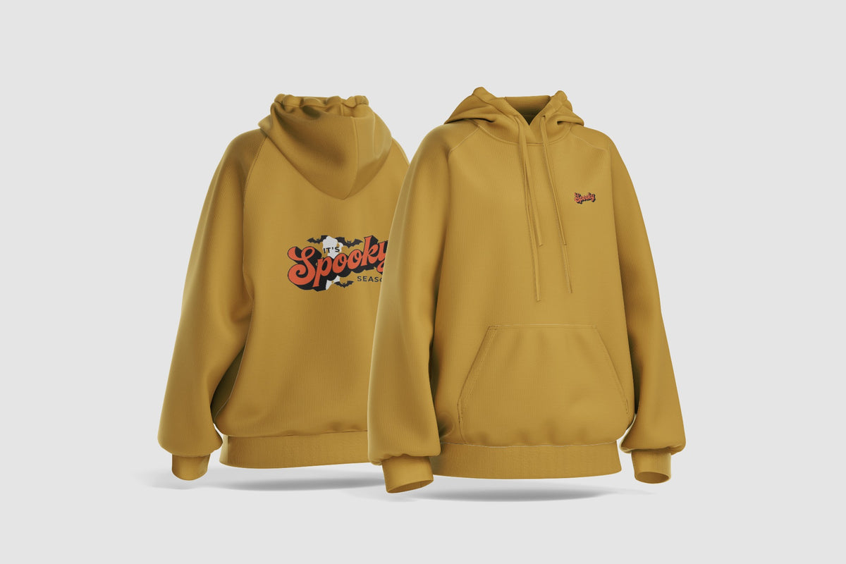 c-mustard-2