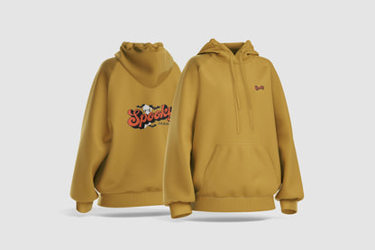 c-mustard-2