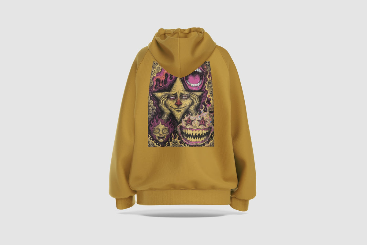 c-mustard-1