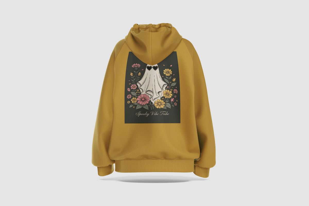 c-mustard-1