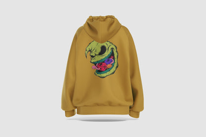c-mustard-1