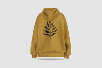 c-mustard-1