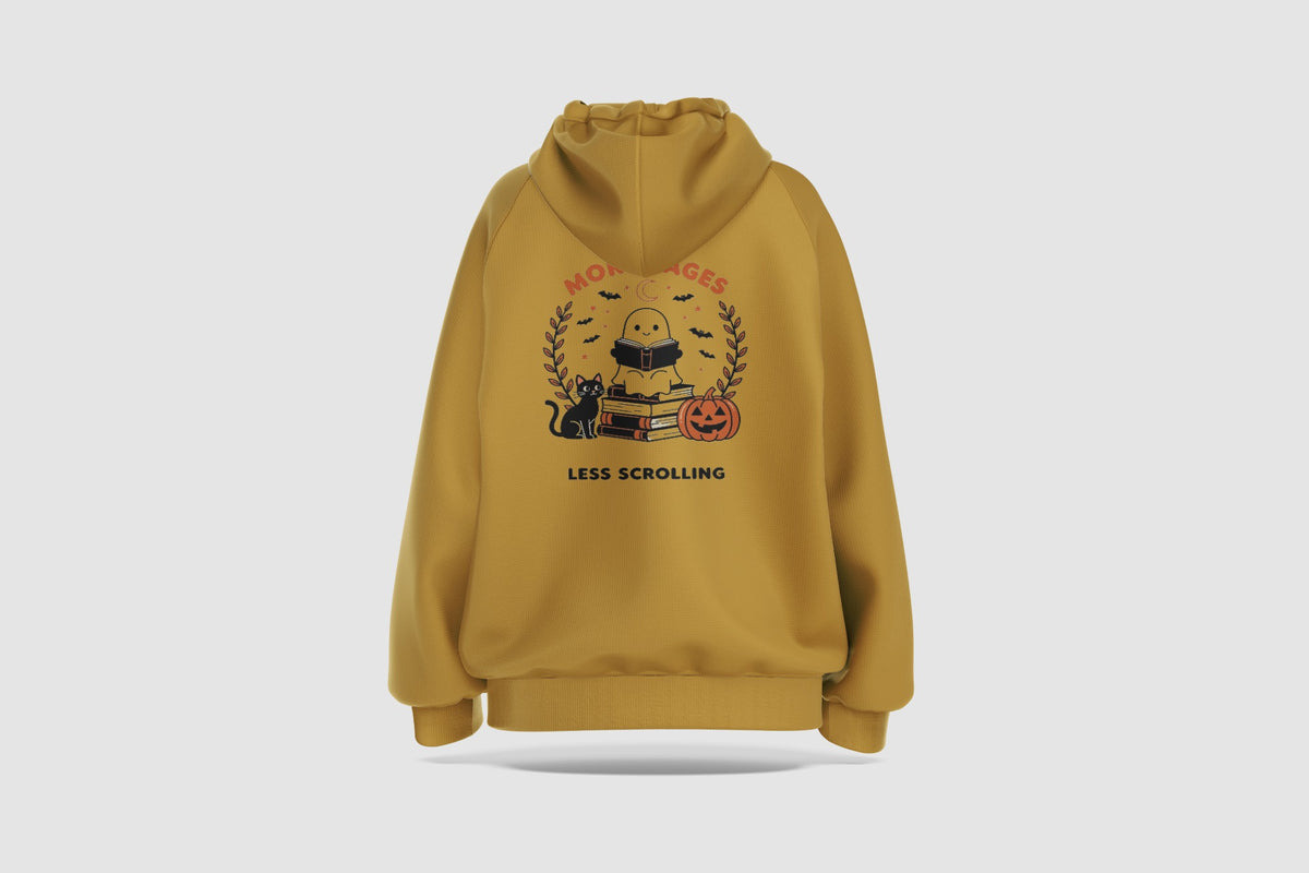 c-mustard-1