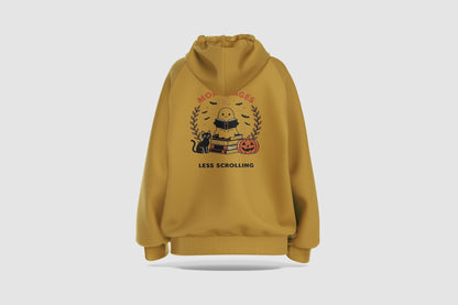 c-mustard-1